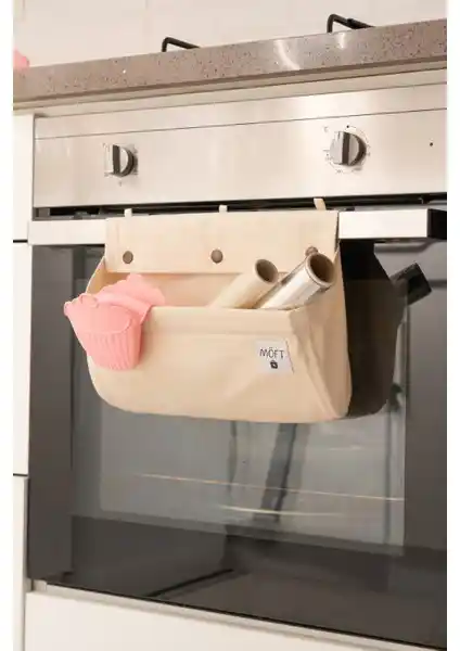 Möft Çok Amaçlı Düzenleyici: Modern ve Dayanıklı Çok Fonksiyonlu Saklama Çözümü