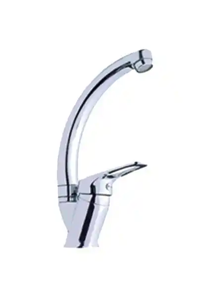 MondoDelBagno Yağmur Mix Kuğu Lavabo Bataryası Detaylı İnceleme ve Kullanıcı Yorumları