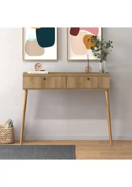 Monte Sehpa Alis Dresuar: Modern ve Dayanıklı Mobilya Çözümü 75-90 Karakter