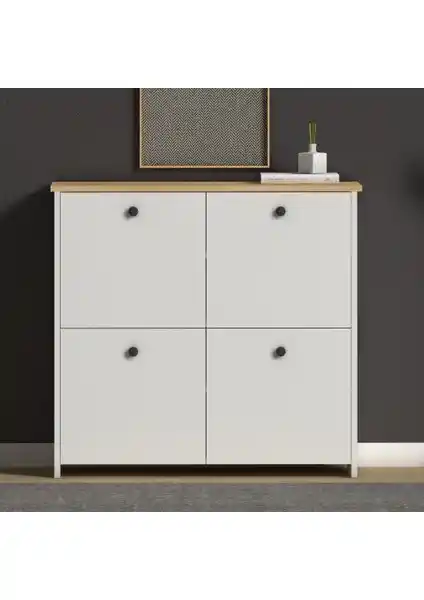 Monte Sehpa Cube Ayakkabılık: Modern ve Şık Depolama Çözümü Ürün Özellikleri ve Kullanıcı Yorumları