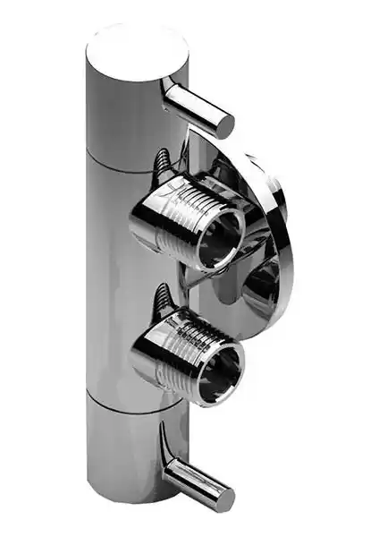 Multi Taharet Musluğu Seçerken Dikkat Edilmesi Gerekenler ve Özellikleri