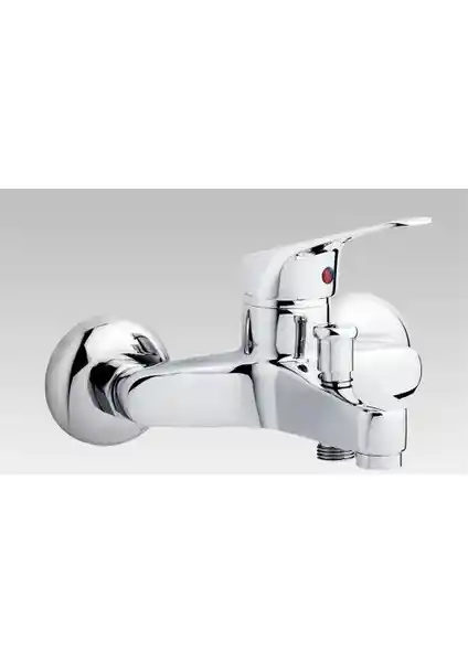 Murat Mix 090195 Banyo Bataryası İncelemesi: Özellikler, Performans ve Kullanıcı Yorumları