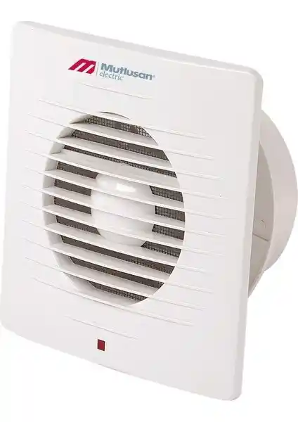 Mutlusan 200 Aspiratör: Güçlü, Şık ve Kullanışlı Mutfak Hava Temizleme Cihazı