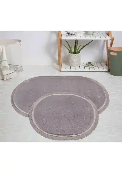 My Evilla Modern Dekoratif Halı: Estetik ve Dayanıklı Tasarım Özellikleri