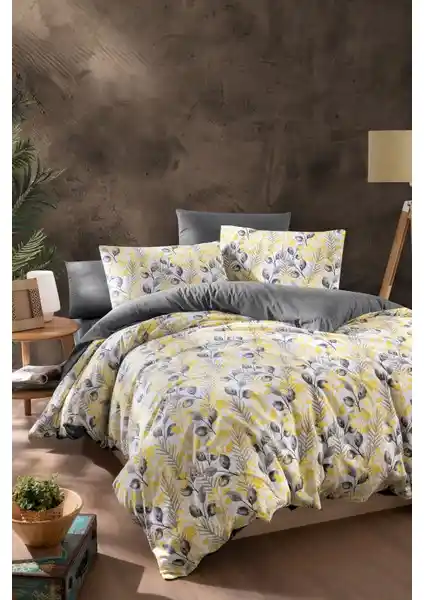 My Story Mystory Lastikli Çarşaflı Tek Kişilik Nevresim Takımı Özellikleri ve Kullanım Avantajları