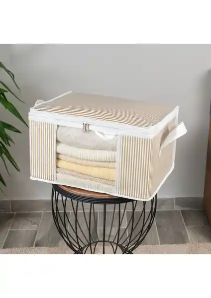 Nacarev Çok Amaçlı Pencere Sızdırmaz Hurç Seti Evde Düzen ve Koruma İçin Uygun