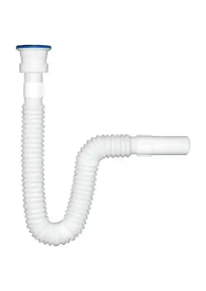 Neiko 1. Kalite Körüklü Lavabo Sifonu İncelemesi ve Kullanım Özellikleri