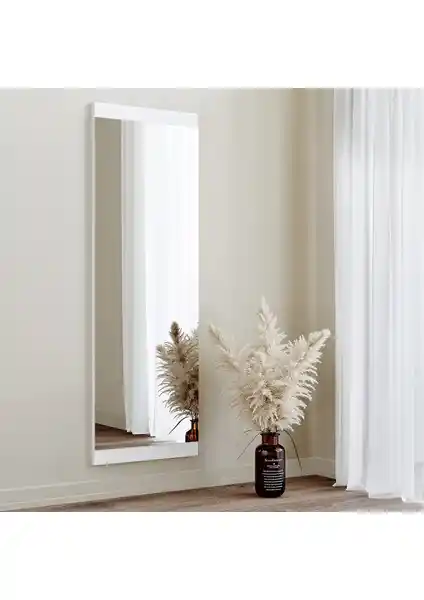 NeoStill Boy Aynası 40x120 cm modern ve şık tasarımıyla dekoratif kullanım için ideal