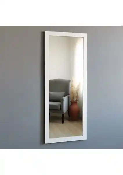 NeoStill Dekoratif Duvar Aynası ile Modern ve Şık Dekorasyon Çözümleri