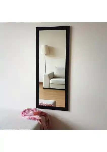 NeoStill Dekoratif Duvar Aynası: Modern Tasarım ve Yüksek Kaliteyle Dekorasyonunuzu Tamamlayın