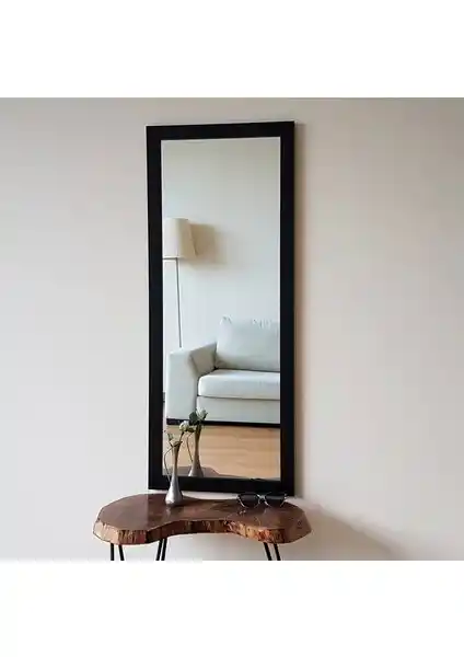 NeoStill Dekoratif Duvar Aynası: Modern ve Dayanıklı Tasarım ile Mekanlara Şıklık Katın