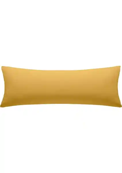 Nesco Tek Kişilik Yatak Yastığı: Dayanıklı ve Estetik Tasarım ile Konfor Sunar