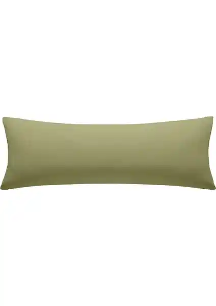 Nesco Tek Kişilik Yatak Yastığı: Konfor ve Estetiği Bir Arada Sunan Kaliteli Ürün