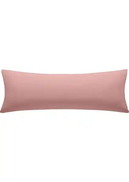 Nesco Tek Kişilik Yatak Yastığı: Konfor ve Estetiği Bir Arada Sunan Modern Tasarım