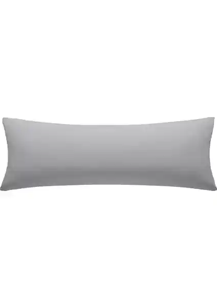 Nesco Tek Kişilik Yatak Yastığı: Konfor ve Estetiği Bir Arada Sunan Yatak Aksesuarı