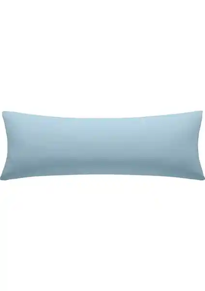 Nesco Tek Kişilik Yatak Yastığı Konfor ve Estetiği Bir Arada Sunar