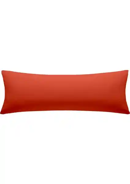 Nesco Tek Kişilik Yatak Yastığı: Konfor ve Estetik Sunan Modern Uyku ve Dekorasyon Ürünü