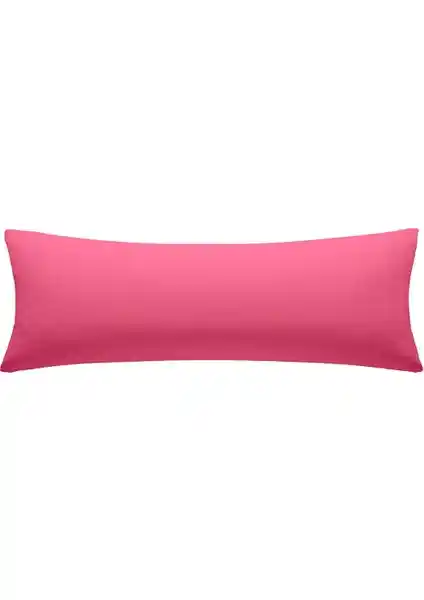 Nesco Tek Kişilik Yatak Yastığı - Konfor ve Şıklık Sunan Modern Tasarım