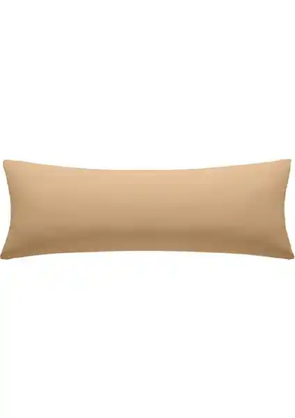 Nesco Tek Kişilik Yatak Yastığı: Şık ve Konforlu Uyku Deneyimi Sunar