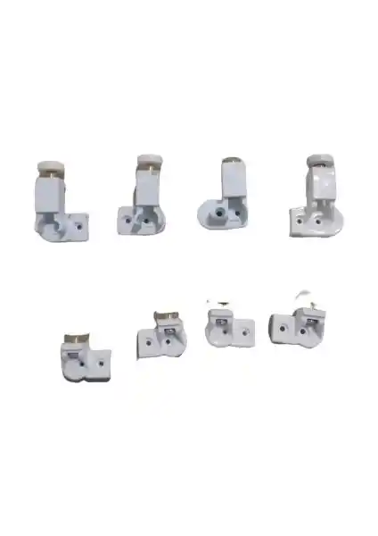 Nilsu Duşakabin Tekeri: Uygun Fiyatlı ve Kolay Kullanımlı Çözüm Özellikleri ve Performansı