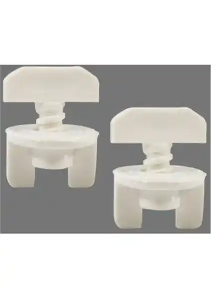 Nivemeshome Kapama Aparatı ile Evde Pratik ve Estetik Düzen Çözümleri