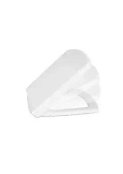 Nkp Sedef Amortisörlü Klozet Kapağı: Modern Tasarım ve Kullanışlılık Özellikleri