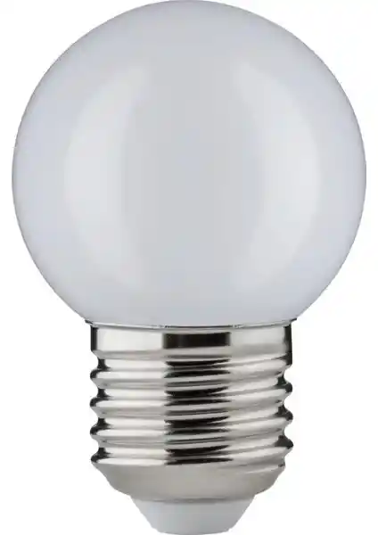 Noas 1W Gece Lambası Enerji Tasarruflu ve Estetik Tasarımıyla Uyku Ortamını Yumuşatır