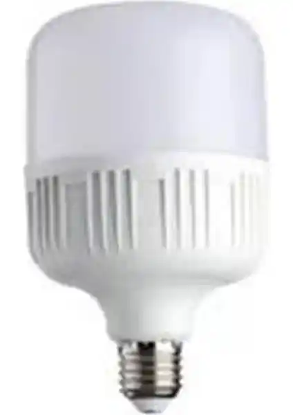 Noas 30W LED Ampul Enerji Tasarrufu ve Yüksek Performans Sağlayan Modern Aydınlatma Çözümü