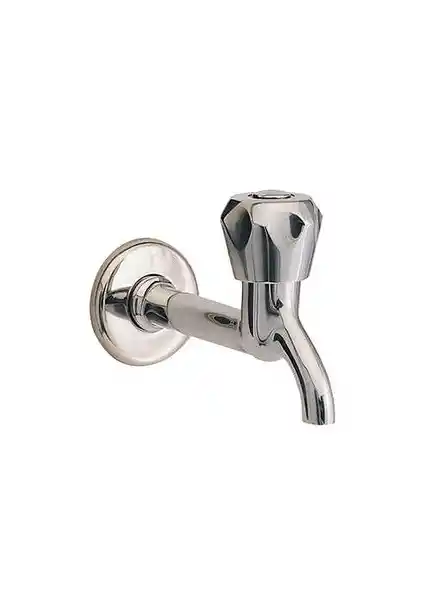 Nurol Topaç Serisi 2040 Uzun Musluk İncelemesi: Tasarım, Performans ve Dayanıklılık Değerlendirmesi