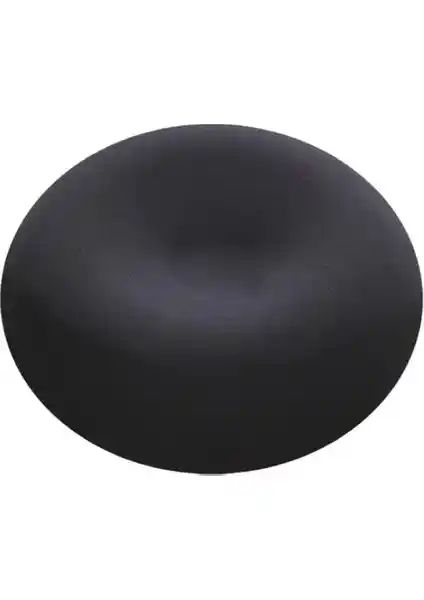 NY Oturma Simidi Minderi: Ergonomik ve Sağlıklı Oturma Desteği Çözümü