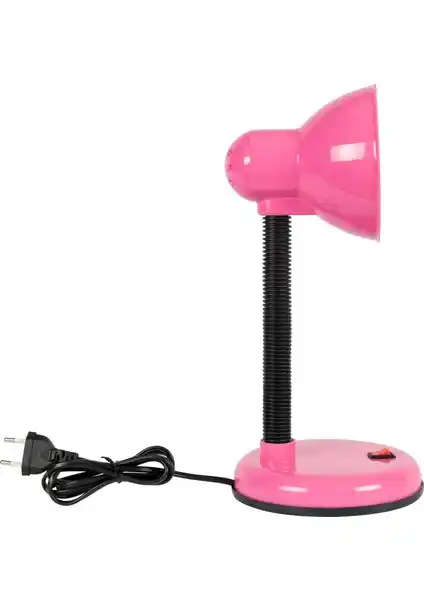 Okmino Masa Lambası: Modern Tasarım ve İşlevselliğin Birleştiği Kullanışlı Aydınlatma Çözümü