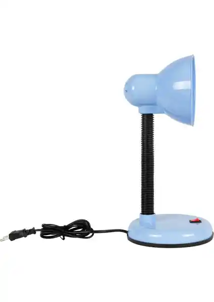 Okmino Masa Lambası: Modern Tasarım ve İşlevsellik Sunan Dayanıklı Masa Aydınlatma Ürünü