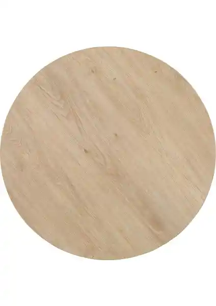 Okuyanlar Modern 80 cm Katlanabilir Ahşap Desenli Yer Sofrası Özellikleri ve Kullanım Alanları