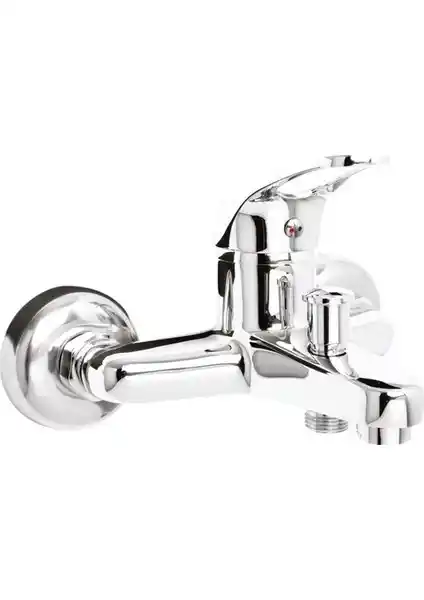 On2 Lüx 40'lık Çift Girişli Banyo Bataryası İncelemesi ve Kullanıcı Yorumları