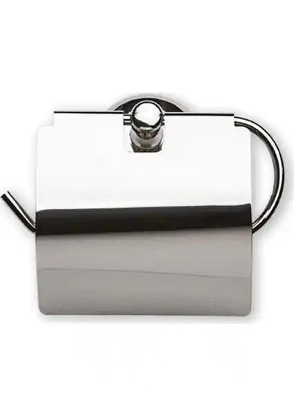 On2 Tuvalet Kâğıtlığı: Dayanıklı ve Estetik Modern Banyo Çözümü