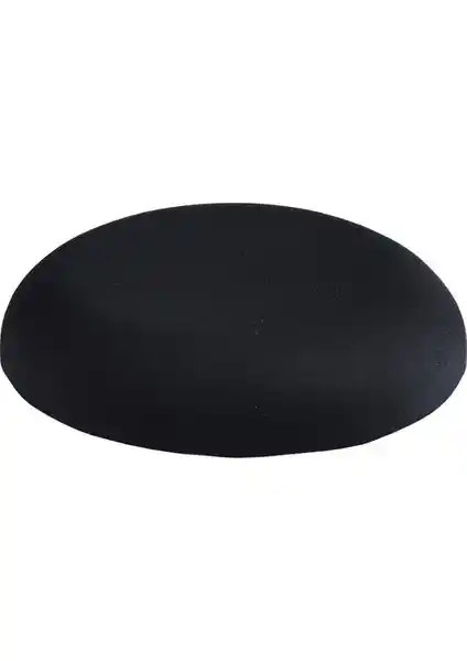 Orpedox Oturma Minderi: Sağlık ve Konfor İçin Güvenilir Destek Yastığı