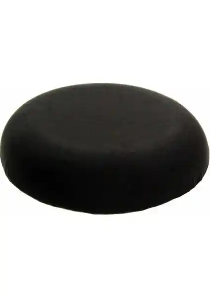 Orpedox Oturma Simidi Minderi: Ergonomik ve Medikal Kalite Destekli Konfor Çözümü