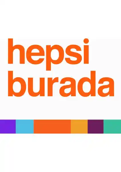 Örtüm Sarmaşık Çift Kişilik Düz Renk Yatak Örtüsü Takımı - Modern ve Şık Tasarım