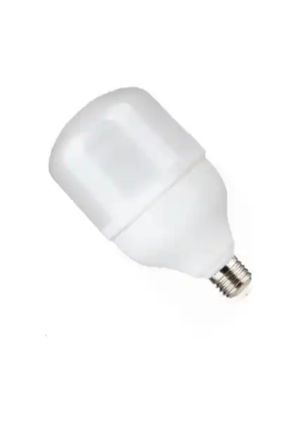 Osaka Light 60W Beyaz LED Ampul: Yüksek Performanslı ve Ekonomik Aydınlatma Çözümü