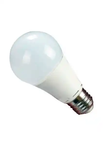 Osaka Light LED 111 E27 15W A60 Beyaz Ampul Modern ve Enerji Verimli Aydınlatma Çözümü