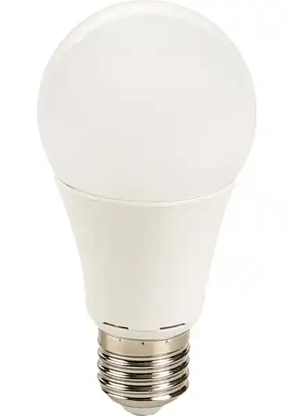 Osakalight 10W-75W LED Ampul: Enerji Tasarruflu Sarı Işıkla Sıcak Atmosfer Yaratma