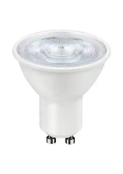 Osram 5-50W 4000K GU10 LED Spot Ampul: Yüksek Performans ve Enerji Verimliliği