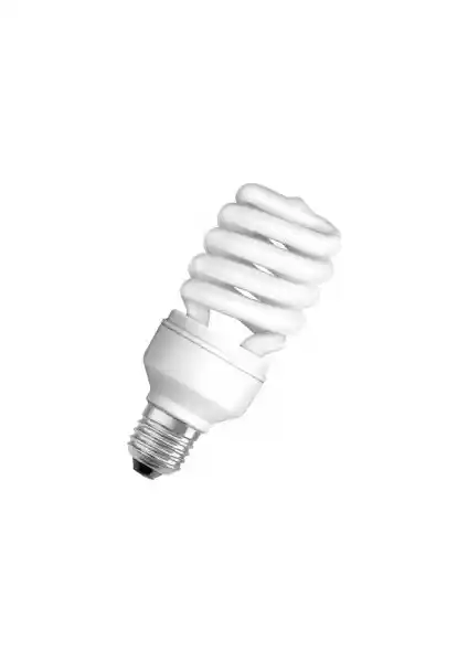 Osram Duluxstar 23W 865 E27 Spiral Lambanın Özellikleri ve Kullanım Avantajları