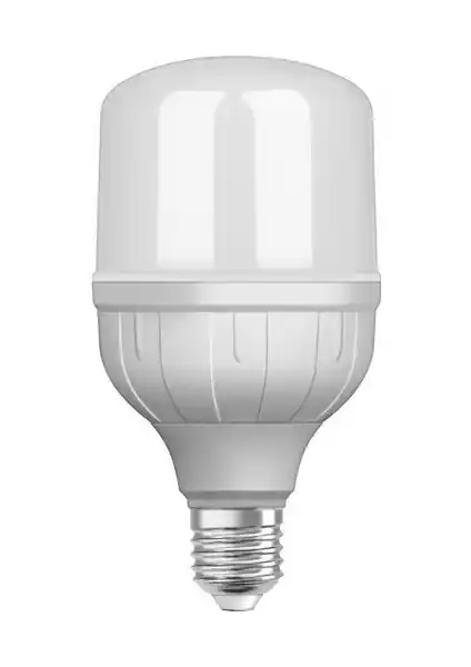 Osram Led Jumbo Torch 27W Güçlü ve Enerji Verimli Geniş Alan Aydınlatma Çözümü