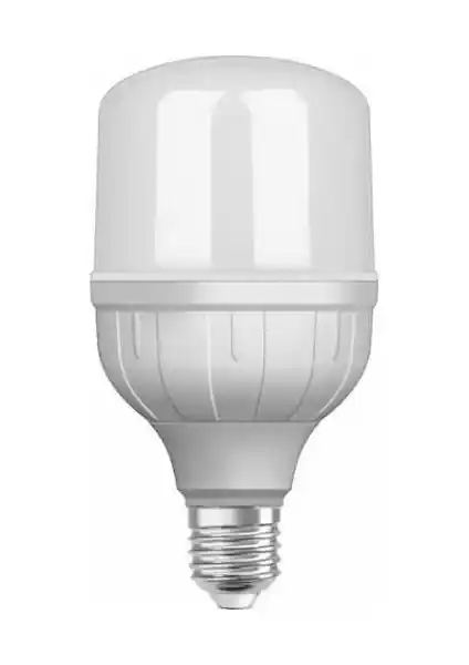 Osram Led Jumbo Torch 27W Sarı Işık E27 – Güçlü ve Ekonomik Aydınlatma Çözümü