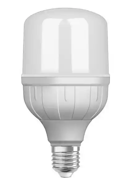 Osram Led Jumbo Torch 36W Beyaz Işık Ampul Geniş Alanlar İçin Yüksek Performanslı Aydınlatma Çözümü