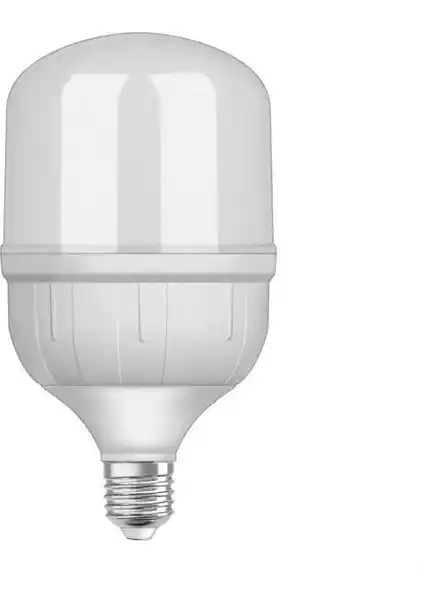 Osram Led Jumbo Torch 36W Sarı Işık Ampul: Yüksek Performanslı ve Estetik Aydınlatma Çözümü