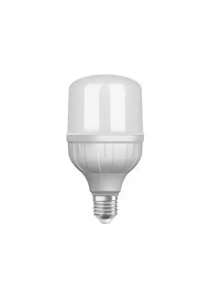 Osram Led Jumbo Torch 45W Sarı Işık Ampul - Yüksek Performanslı ve Enerji Verimli Aydınlatma Çözümü