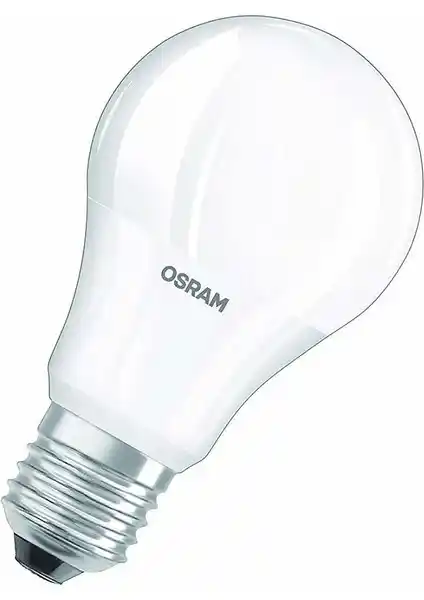 Osram Led Value 13W Sarı Işık E-27 Ampul: Enerji Verimli ve Uzun Ömürlü Aydınlatma Çözümü