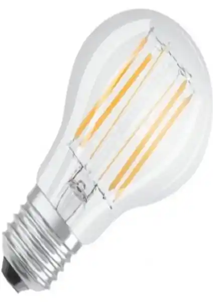 Osram Value Cla100 11W Gün Işığı LED Ampul: Enerji Verimli ve Uzun Ömürlü Aydınlatma Çözümü